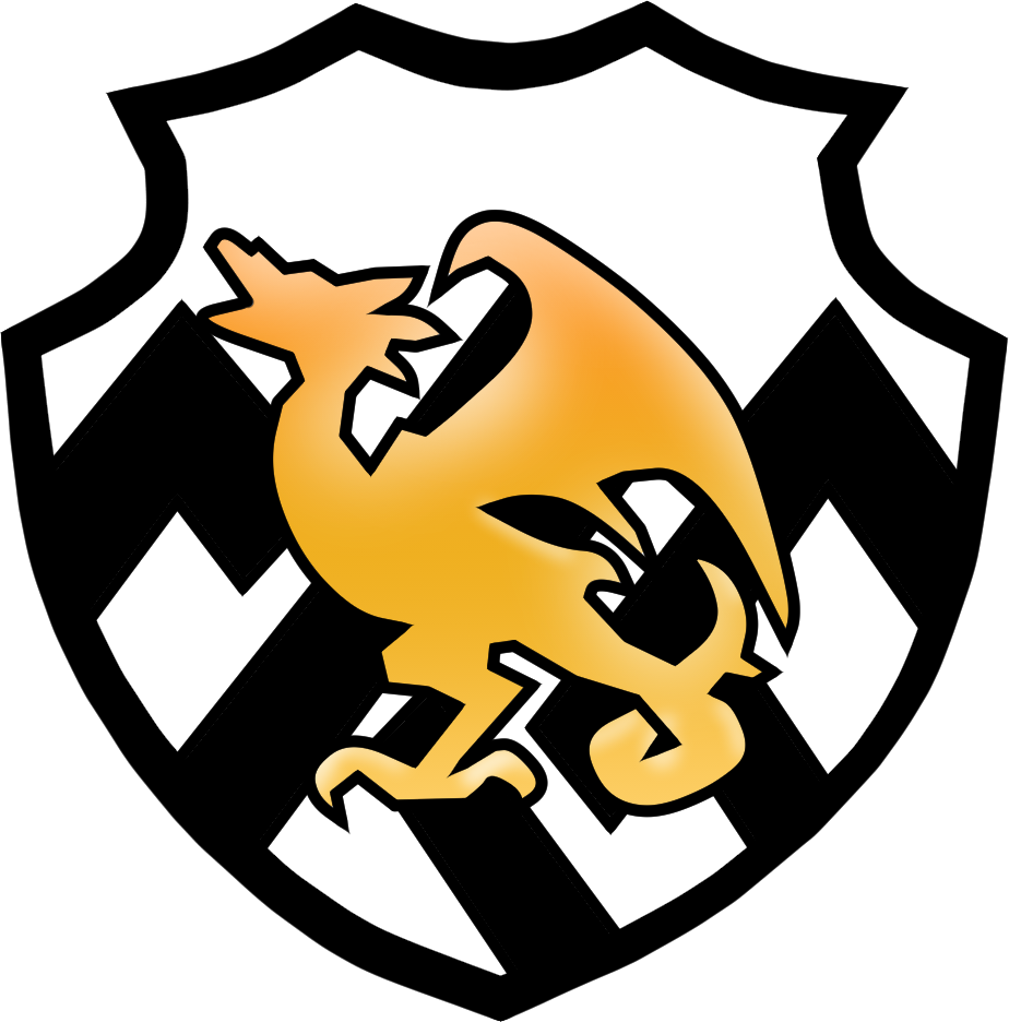 You shouldn't be here